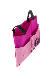 Školní kapsář Cats Love-3