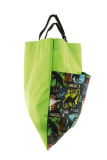 Školní kapsář T-rex-4