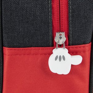 Taška na toaletní potřeby Mickey mouse-5
