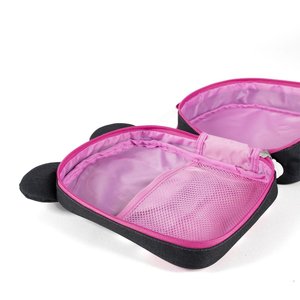 Taška na toaletní potřeby Minnie mouse-4