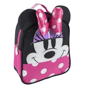Taška na toaletní potřeby Minnie mouse-1