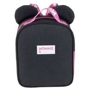 Taška na toaletní potřeby Minnie mouse-2