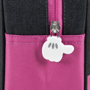 Taška na toaletní potřeby Minnie mouse-5