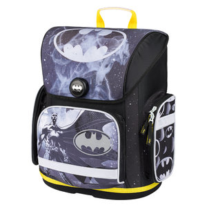 Školní aktovka Ergo Batman Storm-2