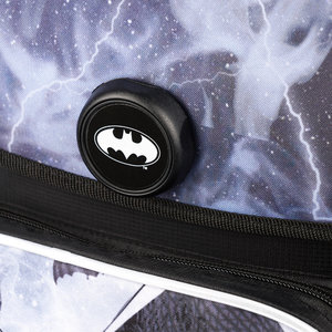 Školní aktovka Ergo Batman Storm-8
