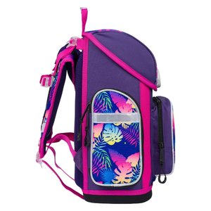 Školní aktovka Ergo Chameleon-3