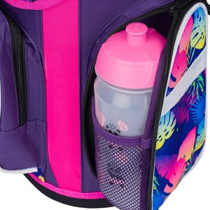 Školní aktovka Ergo Chameleon-6