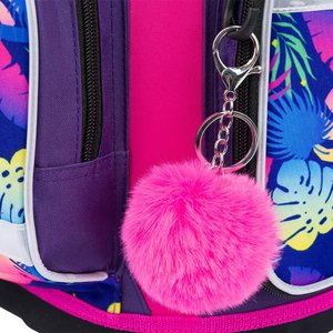 Školní aktovka Ergo Chameleon-7