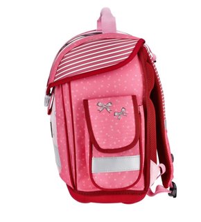 Školní aktovka Gorjuss Little Love-2