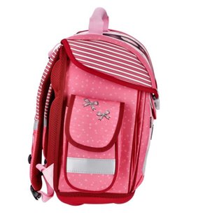 Školní aktovka Gorjuss Little Love-4