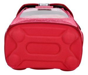 Školní aktovka Gorjuss Little Love-6