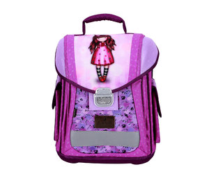 Školní aktovka Gorjuss The Birthday-1