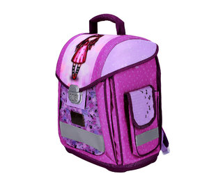 Školní aktovka Gorjuss The Birthday-2