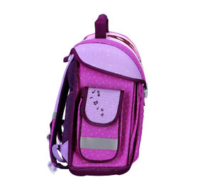 Školní aktovka Gorjuss The Birthday-3