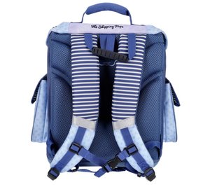 Školní aktovka Gorjuss The Skipping Rope-3