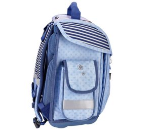 Školní aktovka Gorjuss The Skipping Rope-4