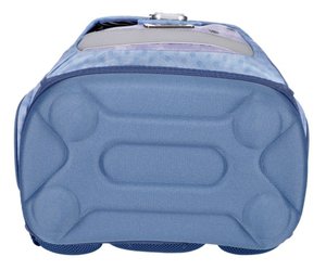 Školní aktovka Gorjuss The Skipping Rope-6