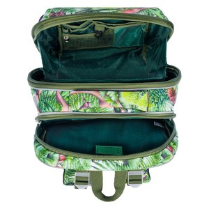 Školní aktovka Shelly Dinosaurus-5