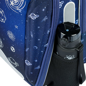 Školní aktovka Shelly Space-6