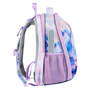 Školní aktovka Shelly Víla-3