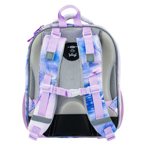 Školní aktovka Shelly Víla-4