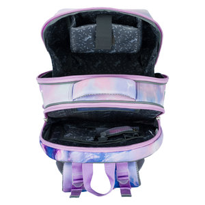 Školní aktovka Shelly Víla-5