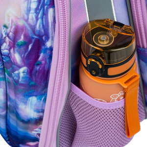 Školní aktovka Shelly Víla-6