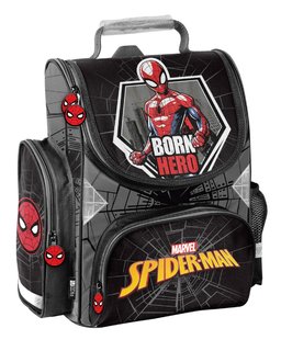 Školní aktovka Spiderman-1