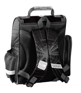 Školní aktovka Spiderman-2
