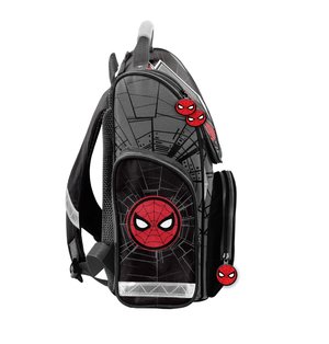 Školní aktovka Spiderman-3