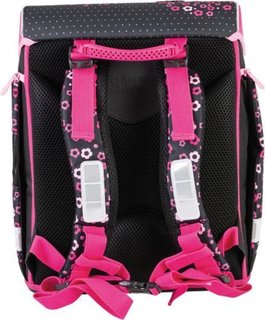 Školní aktovka Sweet heart-2