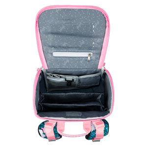 Školní aktovka Zippy Baby Koala-5