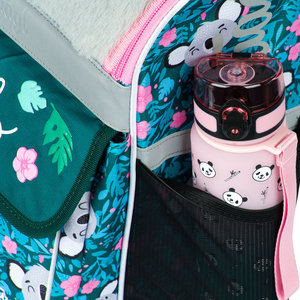 Školní aktovka Zippy Baby Koala-6