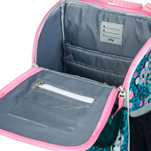 Školní aktovka Zippy Baby Koala-8