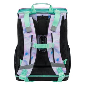 Školní aktovka Zippy Nebe - Kreativ-3