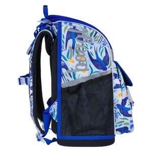 Školní aktovka Zippy Vlaštovky-2