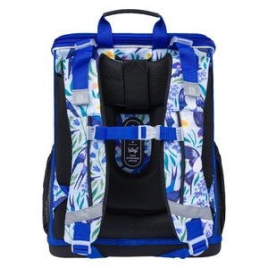 Školní aktovka Zippy Vlaštovky-3