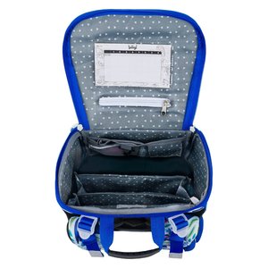 Školní aktovka Zippy Vlaštovky-4