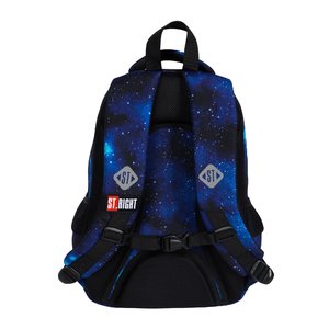 Školní batoh Cosmic, 20 litrů-3