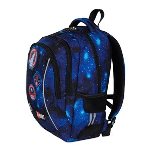 Školní batoh Cosmic, 20 litrů-4