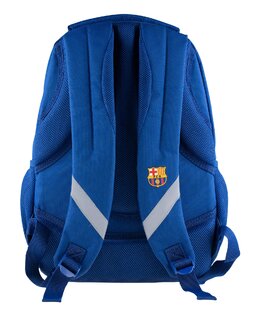 Školní batoh FC-261-3