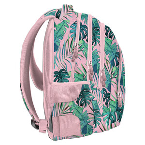 Školní batoh Palms-3