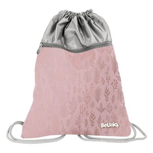 Školní set Boho-6