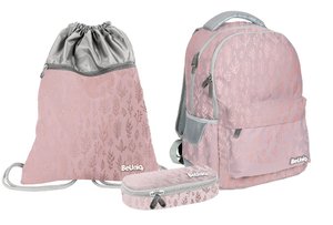 Školní set Boho-1