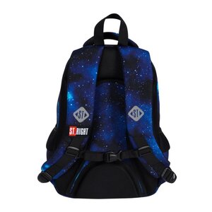 Školní set Cosmic-4