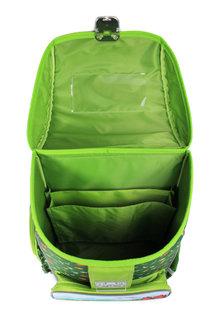 Školní set Dino-7