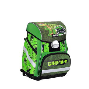 Školní set Dinosaurus 4dílný-8