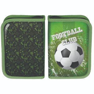 Školní set Football s láhví-3