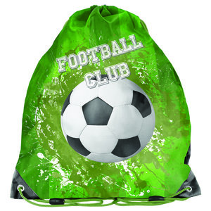 Školní set Football s láhví-4