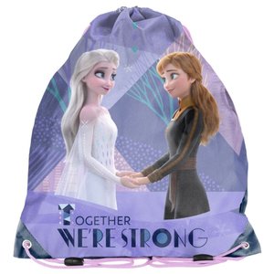 Školní set Frozen Strong 3dílný-6